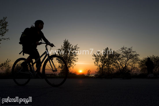 اليوم السابع -9 -2015