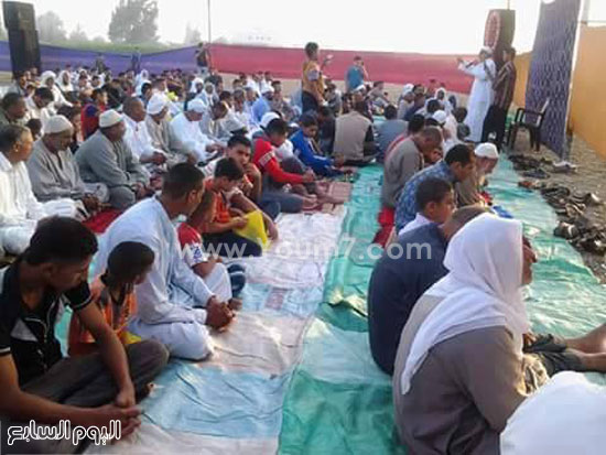 اليوم السابع -9 -2015