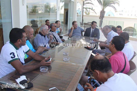 اليوم السابع -9 -2015