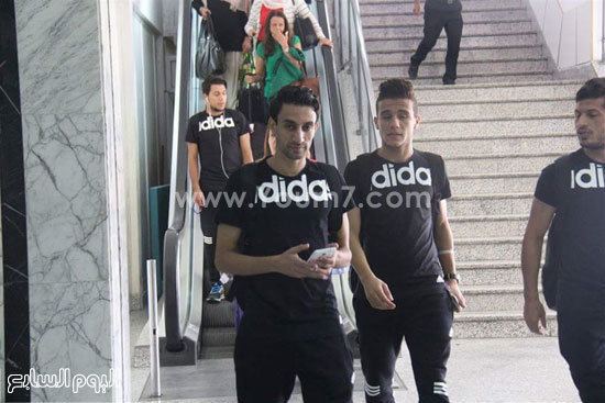 اليوم السابع -9 -2015