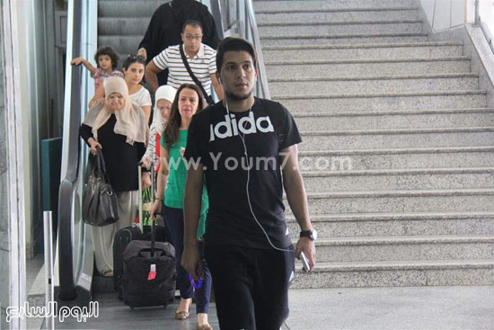 اليوم السابع -9 -2015