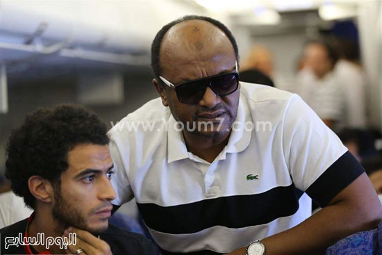 اليوم السابع -9 -2015