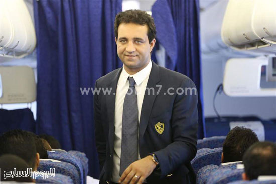 اليوم السابع -9 -2015