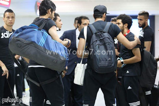 اليوم السابع -9 -2015