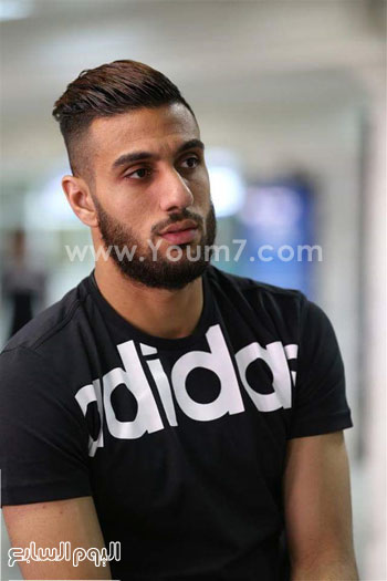 اليوم السابع -9 -2015