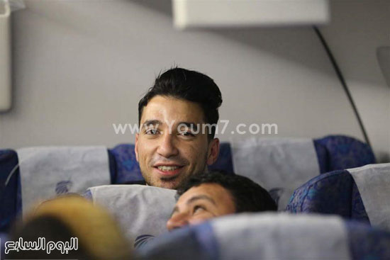 اليوم السابع -9 -2015