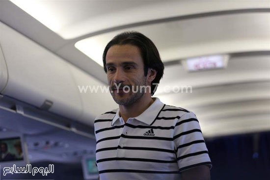 اليوم السابع -9 -2015