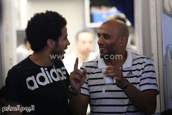 اليوم السابع -9 -2015