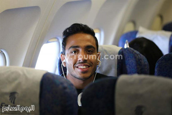 اليوم السابع -9 -2015