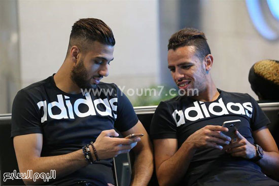 اليوم السابع -9 -2015