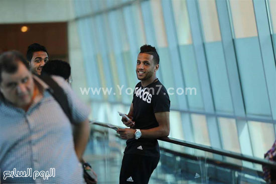 اليوم السابع -9 -2015