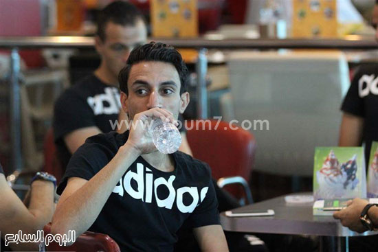 اليوم السابع -9 -2015