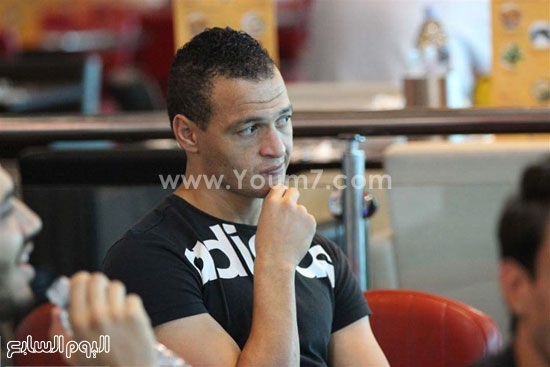 اليوم السابع -9 -2015