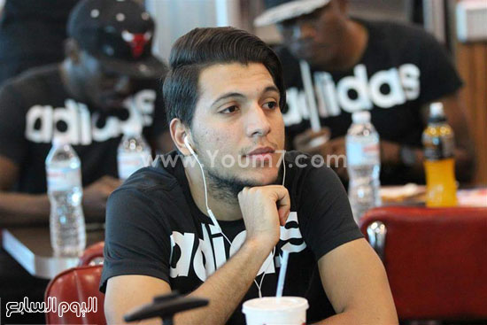 اليوم السابع -9 -2015