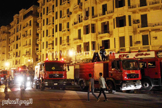 اليوم السابع -9 -2015