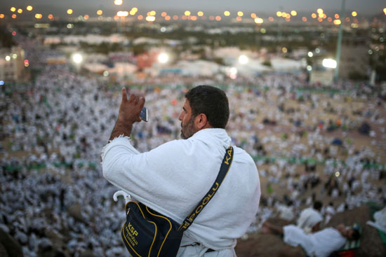 اليوم السابع -9 -2015