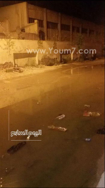 اليوم السابع -9 -2015