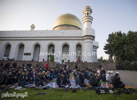 اليوم السابع -9 -2015