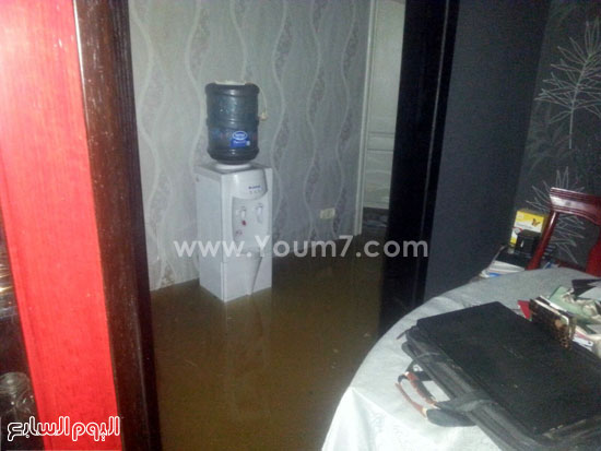 اليوم السابع -9 -2015