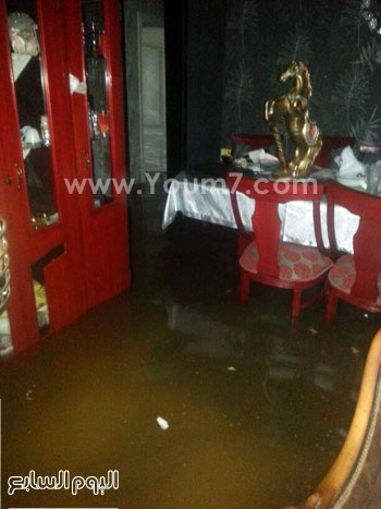 اليوم السابع -9 -2015