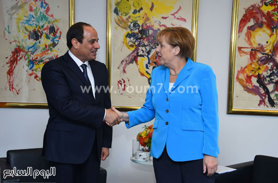 اليوم السابع -9 -2015