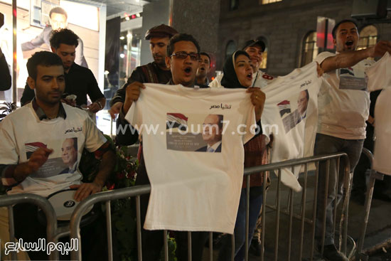 اليوم السابع -9 -2015