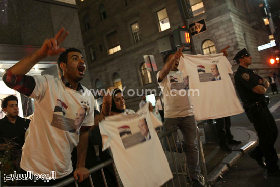 اليوم السابع -9 -2015