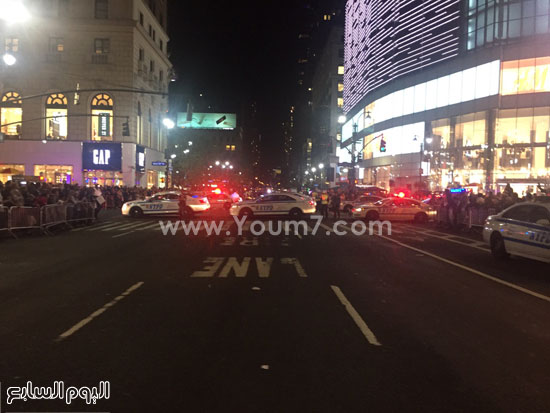 اليوم السابع -9 -2015