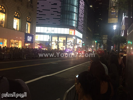 اليوم السابع -9 -2015