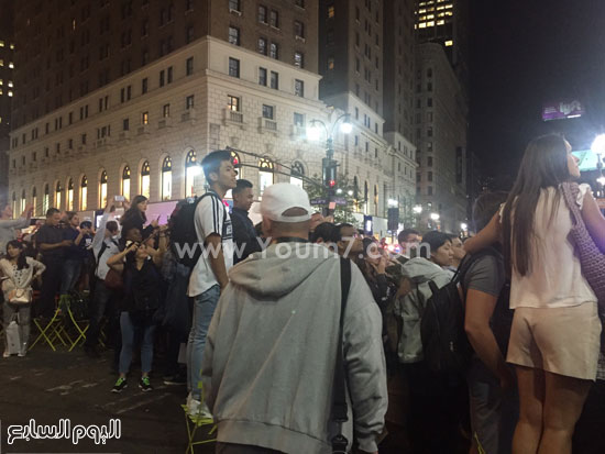 اليوم السابع -9 -2015