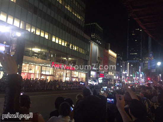 اليوم السابع -9 -2015