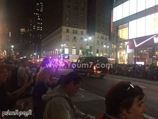 اليوم السابع -9 -2015