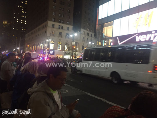 اليوم السابع -9 -2015