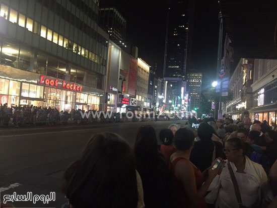 اليوم السابع -9 -2015