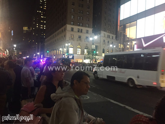 اليوم السابع -9 -2015