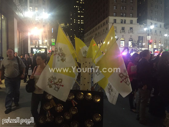 اليوم السابع -9 -2015