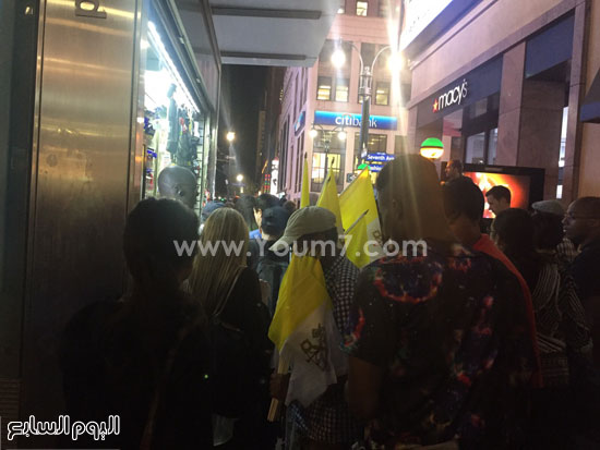 اليوم السابع -9 -2015