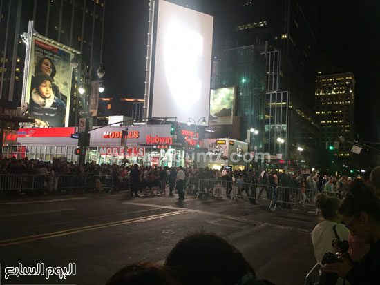 اليوم السابع -9 -2015