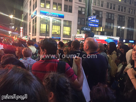 اليوم السابع -9 -2015