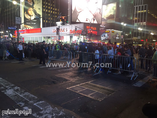 اليوم السابع -9 -2015