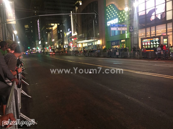 اليوم السابع -9 -2015