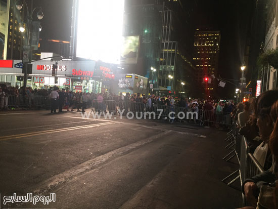 اليوم السابع -9 -2015