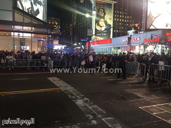 اليوم السابع -9 -2015