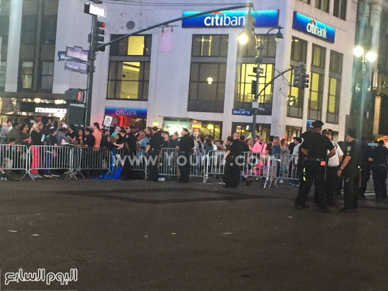 اليوم السابع -9 -2015