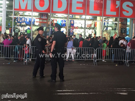 اليوم السابع -9 -2015