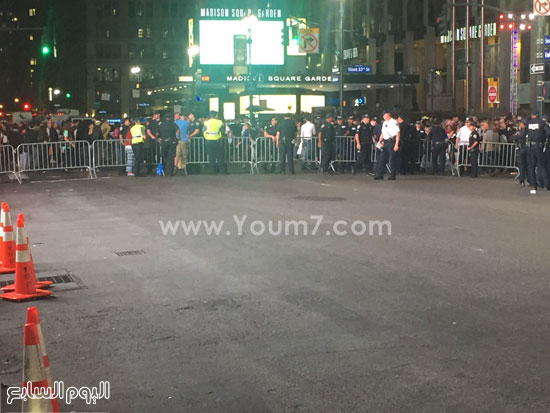 اليوم السابع -9 -2015