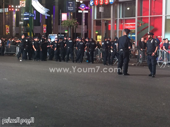 اليوم السابع -9 -2015