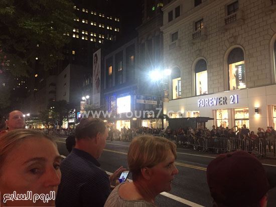 اليوم السابع -9 -2015