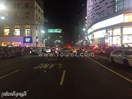 اليوم السابع -9 -2015