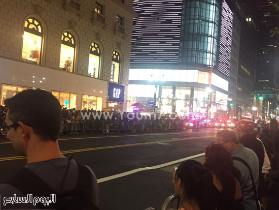 اليوم السابع -9 -2015